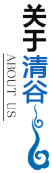GG扑克 GGPuke GGPoker中国官网