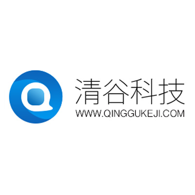 GG扑克 GGPuke GGPoker中国官网