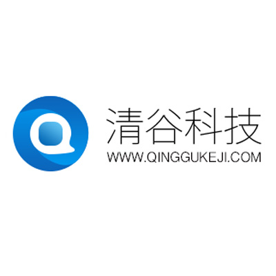 GG扑克 GGPuke GGPoker中国官网