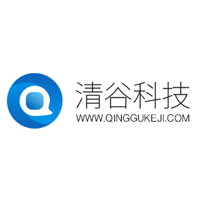 GG扑克 GGPuke GGPoker中国官网